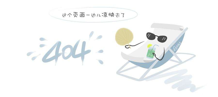 尿素造粒塔拆除